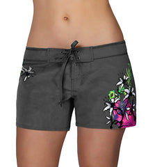 Body Glove Beach Side Boardshorts