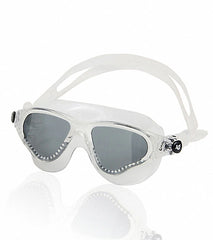 Cressi Cobra Smoke Lens Goggle