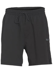 Hurley Men's 17.5" Explore H2O-Dri Trek Swim Trunks