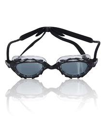 TYR Nest Pro Nano Goggle
