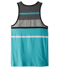Body Glove Men's Justice Tank Top