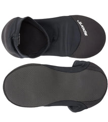 Sporti Adult Unisex Beach Water Shoes
