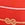 Sporti Sailor's Knot Brief Swimsuit (26-40)