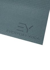 Everyday Yoga Mat 72 Inch 3mm