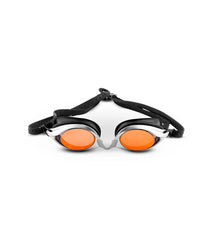 H2O Audio Bliss Swim Goggle