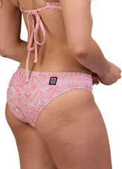 JOLYN Women's Fandango Andy Bikini Bottom