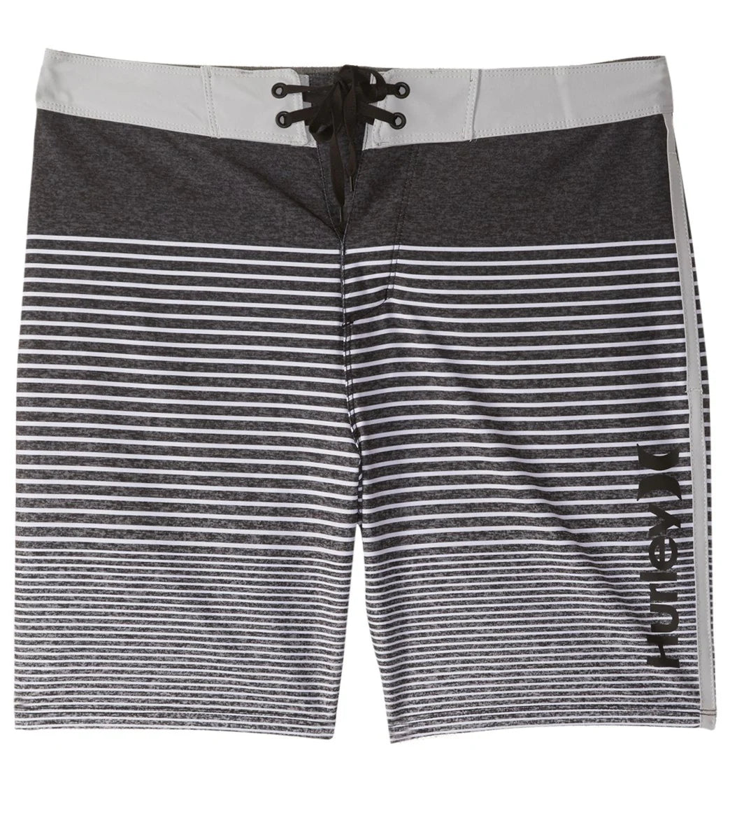 Hurley Men's Beachside Blender Boardshort