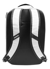 Speedo Flex 25L Backpack