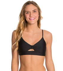 Body Glove Calypso Crop Top