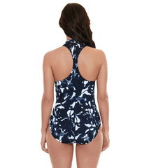 Magicsuit by Miraclesuit Women's Dream State Coco One Piece Swimsuit