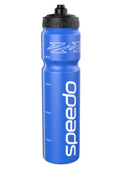 Speedo 1L Water Bottle