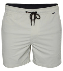 Hurley Men's Dri-Fit One & Only 18'' Volley Short