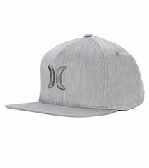 Hurley Men's Bolsa Trucker Hat
