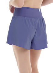 Body Glove Women's Smoothies Cozumel Vapor Boardshort