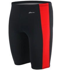Dolfin Color Block Performance Jammer
