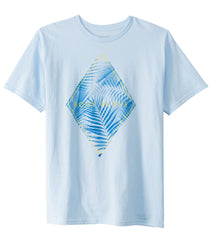 Body Glove Men's In-Ferno Short Sleeve Tee