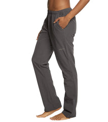 Dolfin Women's Warm-up Pant
