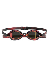 Speedo Speed Socket 2.0 Mirrored Limited Edition Goggles