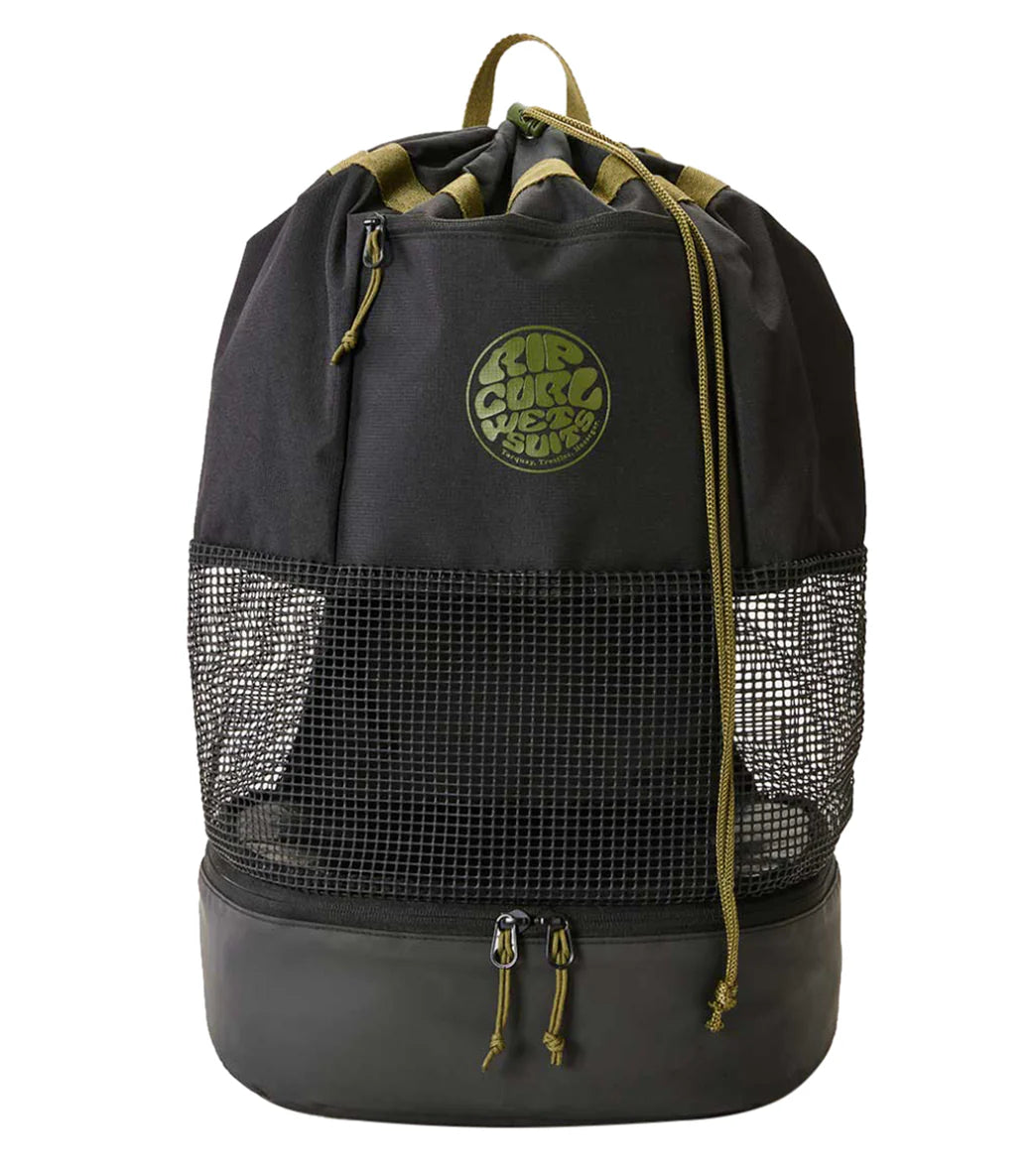 Rip Curl Men's Surf Series Burrito 50L Backpack