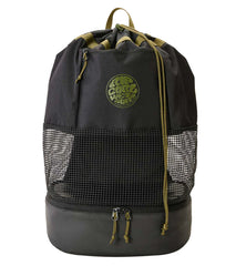 Rip Curl Men's Surf Series Burrito 50L Backpack