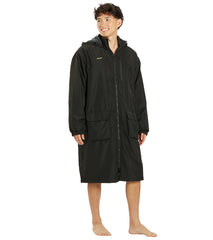 Sporti Team Swim Parka
