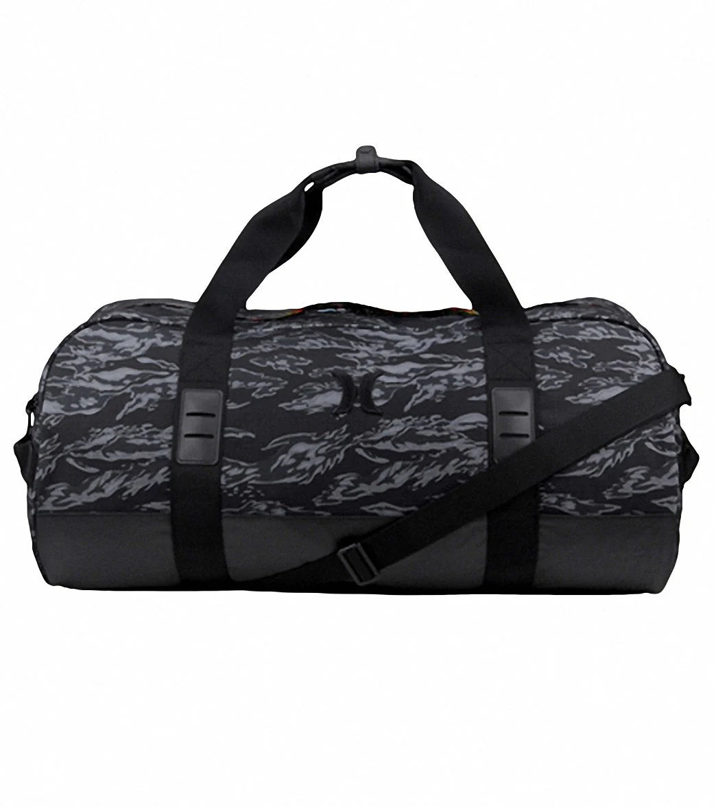 Hurley Men's Protect Duffle