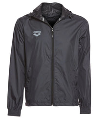 Arena Unisex Team Line Extra Light Ripstop Windbreaker