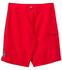 Body Glove Men's Juan Mor-Tine Boardshort