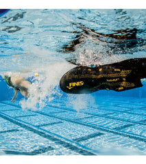FINIS Drag+Fly Resistance Swimming Trainer