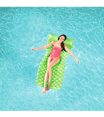 Wet Products Float 'N Roll 84" Air Mat