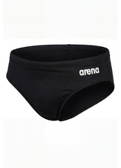 Arena Men's Poly Fit Kit Brief