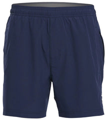 TYR Men's Sea View Land To Water Swim Short
