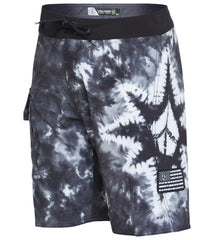 Volcom Peace Mod 20" Board Short
