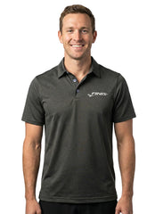 FINIS Coaches Polo