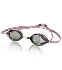 Speedo Jr. Vanquisher 2.0 Goggle