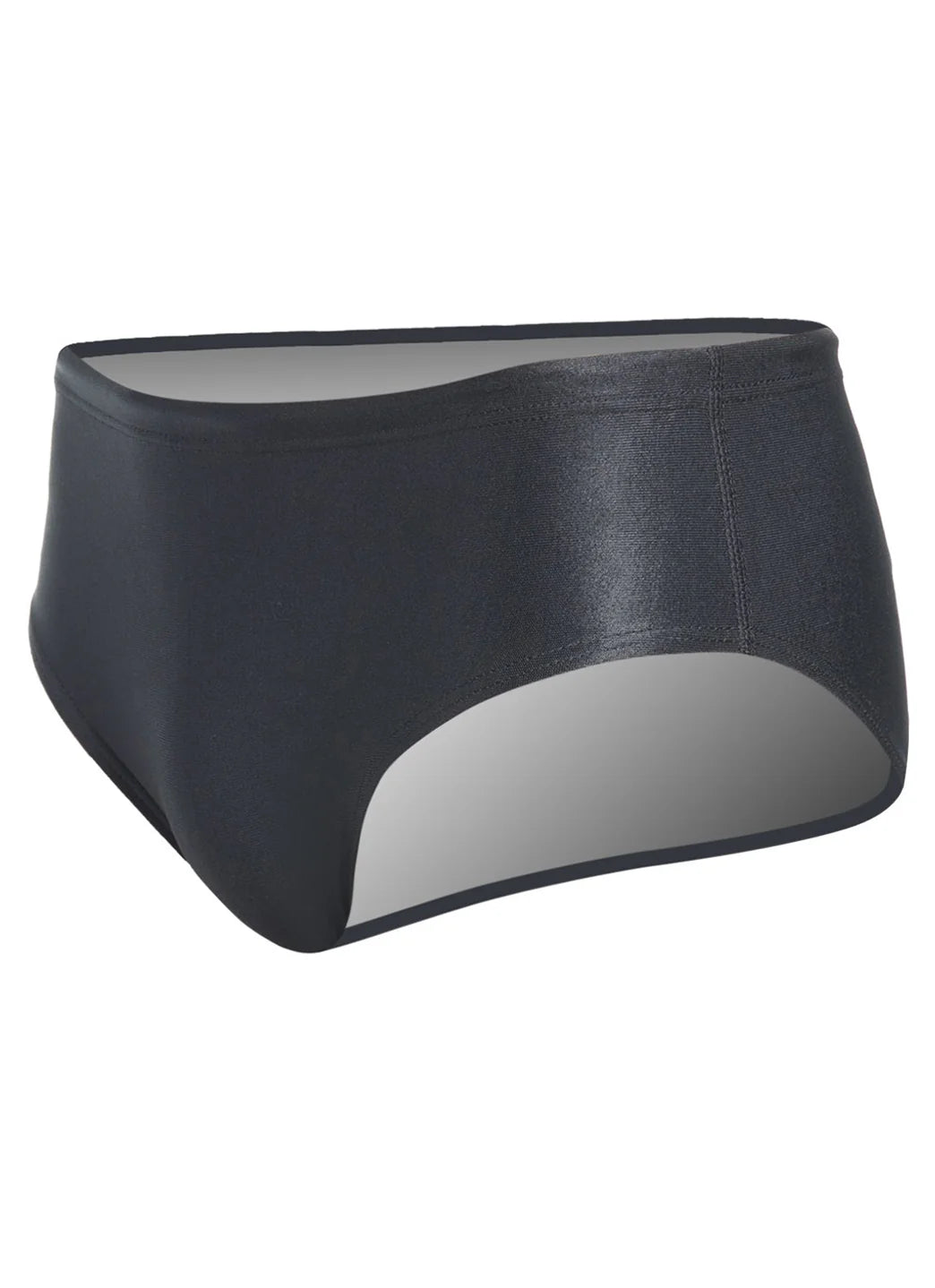 Waterpro Men's Water Polo Brief