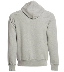 Arena Unisex Team Line Stretch Fleece Pullover Hoodie
