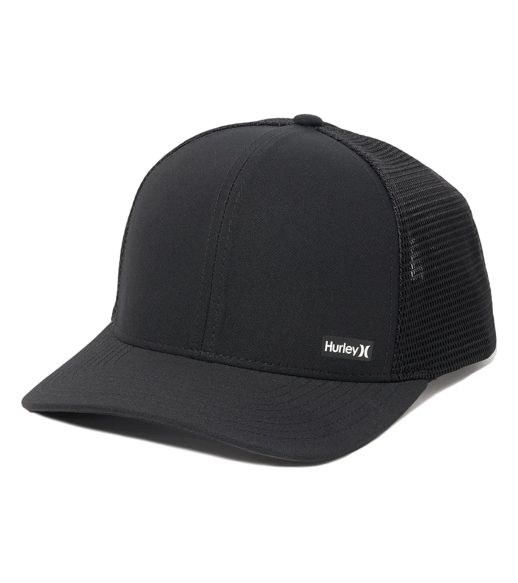 Hurley Men's League Hat