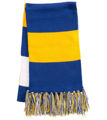 Sport-Tek Spectator Scarf