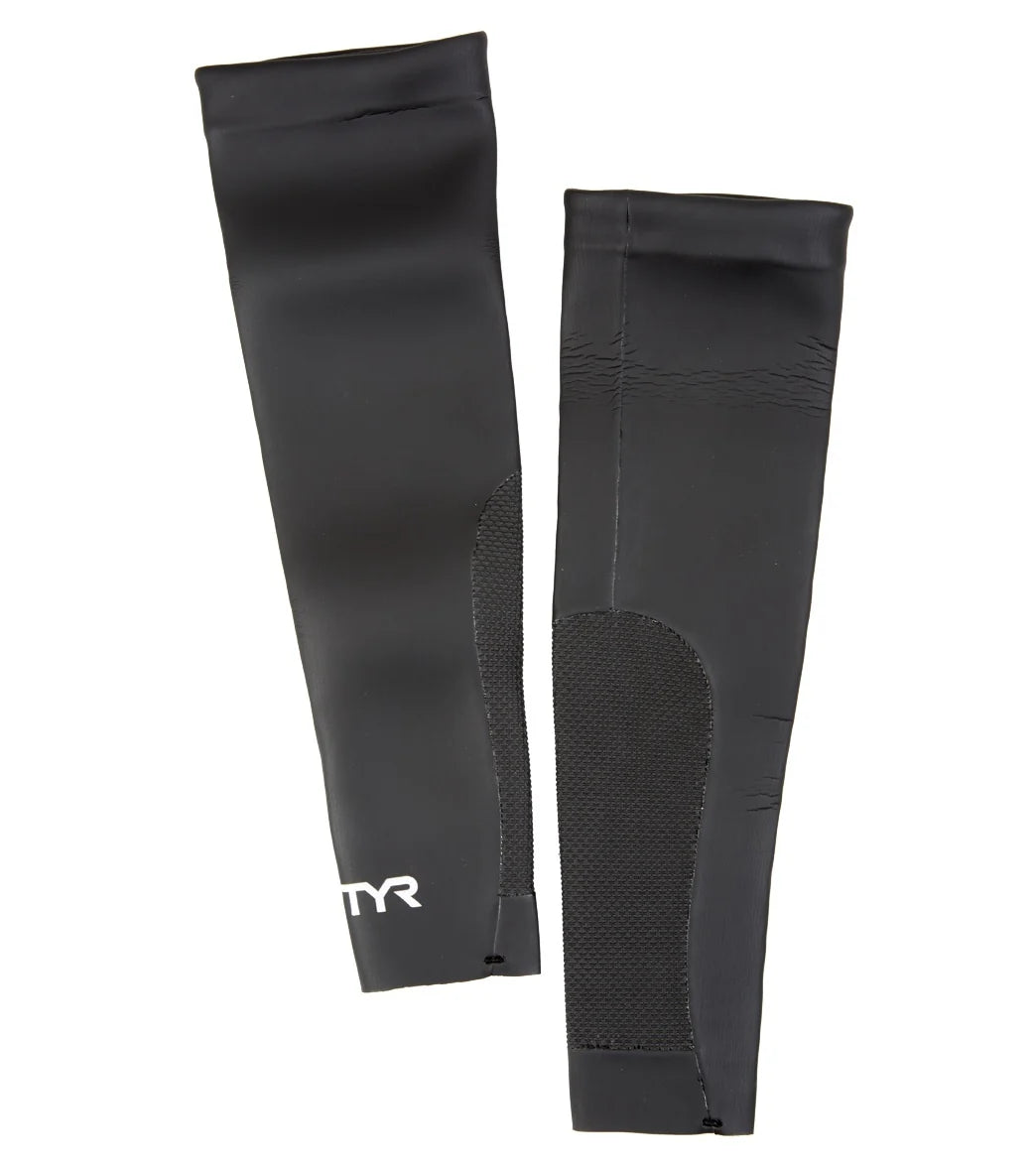 TYR Neoprene Swim Sleeves (2mm)
