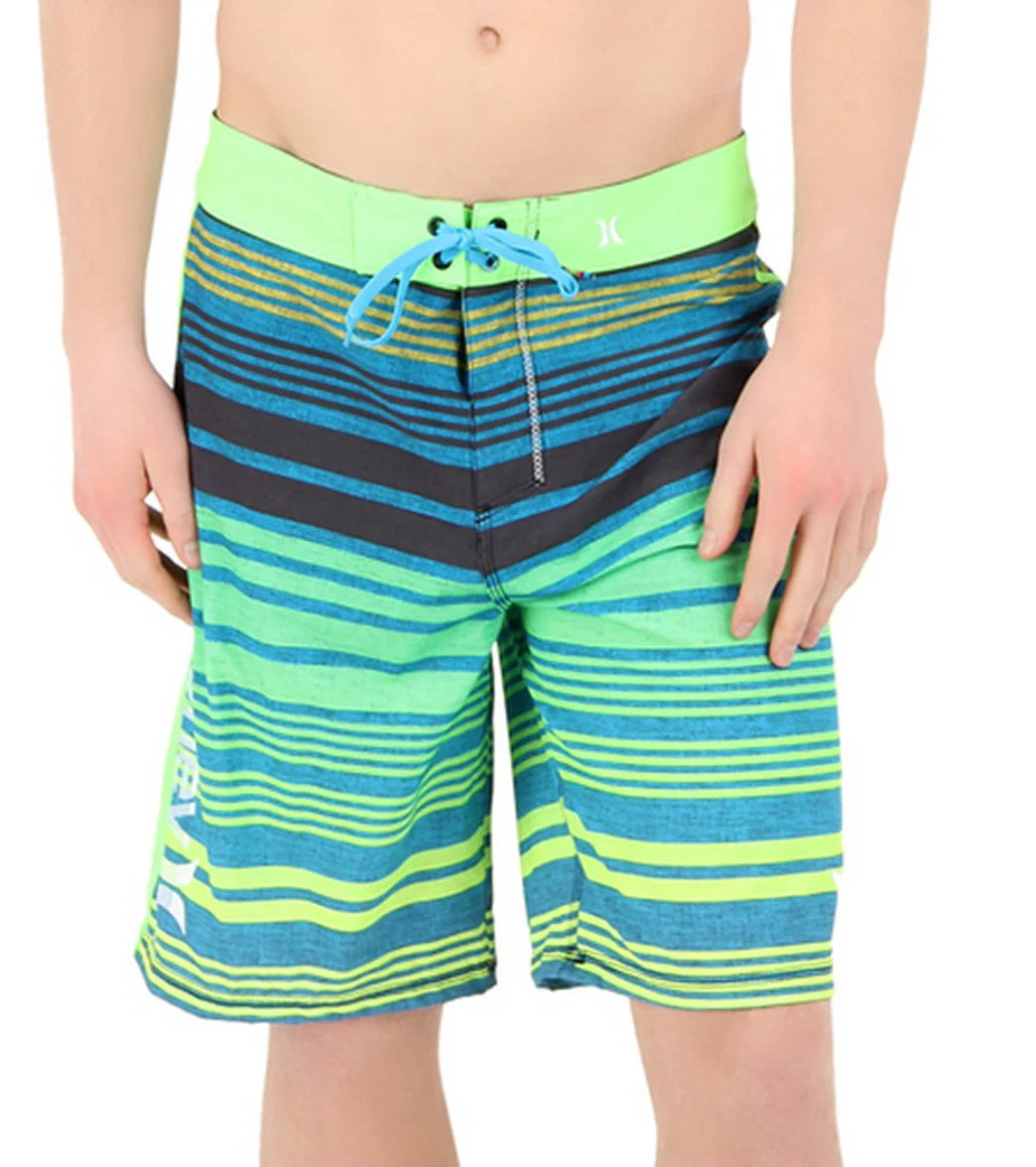 Hurley Men's Phantom 30 Ragland Boardshort