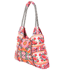 Rip Curl Viva Mexico Beach Bag