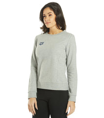 Arena Women's National Team Crew Sweater
