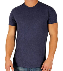 Hurley Guys' Staple Premium S/S T Shirt