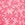JOLYN Women's Seastar Eliana Tie Back Bikini Top