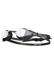 TYR Tracer X RZR Mirrored Racing Goggle