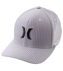 Hurley Men's Dri-Fit Advance Hat