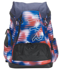 TYR Alliance 45L Starstruck Backpack