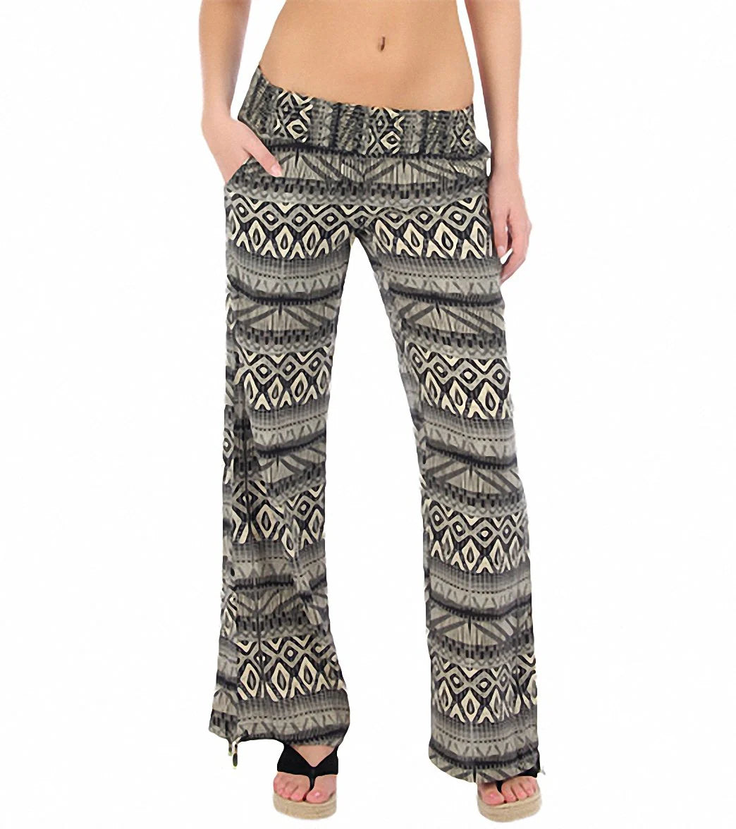 Body Glove Women's Sami Pant