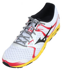 Mizuno Men's Hitogami Running Shoes